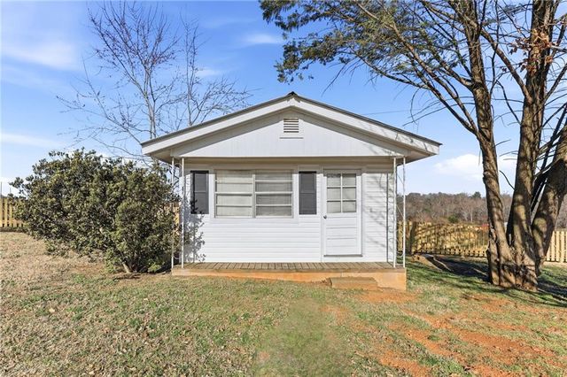 7006 Tribble Gap Road, Alto, GA 30510