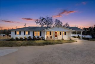 7006 Tribble Gap Road, Alto, GA 30510