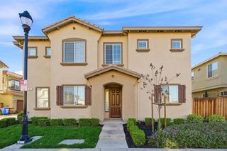 117 Fresco Court, Brentwood, CA 94513