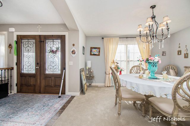 3111 Sandy Drive Sw, City Of Wyoming, MI 49418