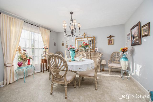 3111 Sandy Drive Sw, City Of Wyoming, MI 49418