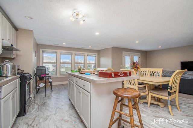 3111 Sandy Drive Sw, City Of Wyoming, MI 49418