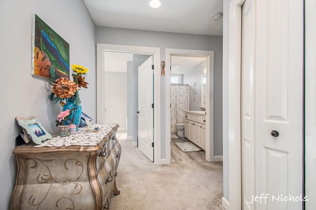 3111 Sandy Drive Sw, City Of Wyoming, MI 49418