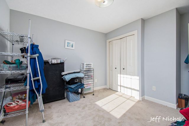 3111 Sandy Drive Sw, City Of Wyoming, MI 49418