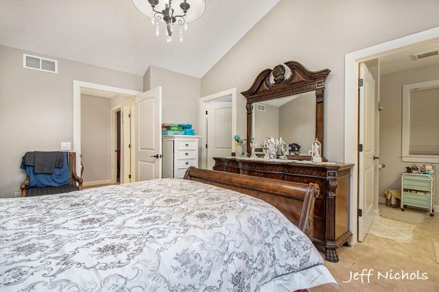 3111 Sandy Drive Sw, City Of Wyoming, MI 49418