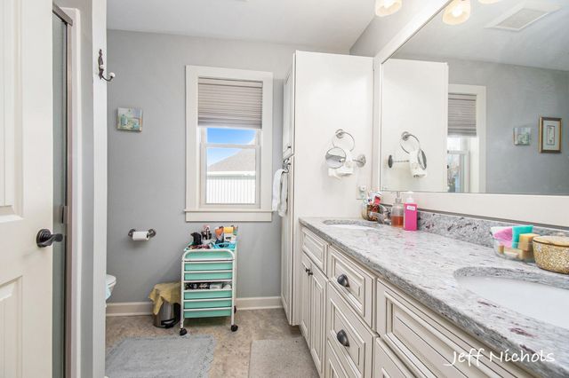 3111 Sandy Drive Sw, City Of Wyoming, MI 49418