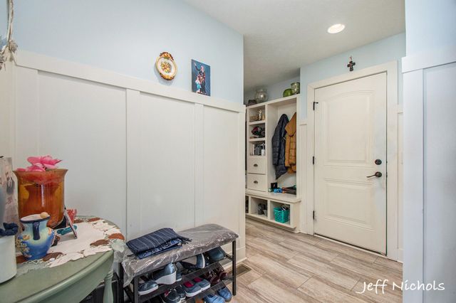 3111 Sandy Drive Sw, City Of Wyoming, MI 49418