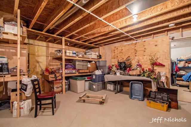 3111 Sandy Drive Sw, City Of Wyoming, MI 49418