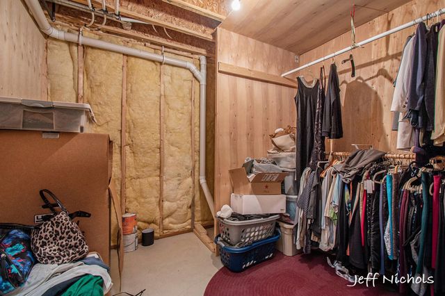 3111 Sandy Drive Sw, City Of Wyoming, MI 49418