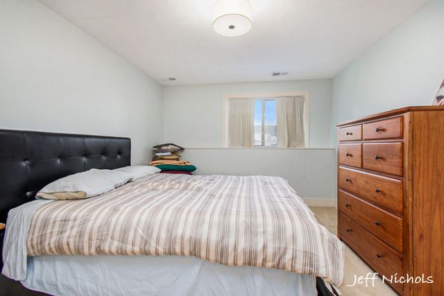 3111 Sandy Drive Sw, City Of Wyoming, MI 49418