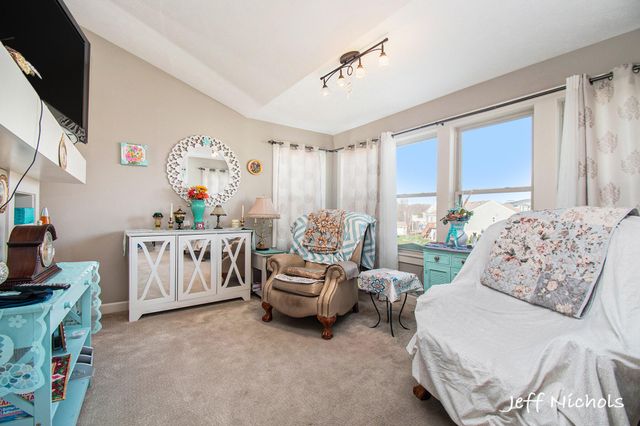 3111 Sandy Drive Sw, City Of Wyoming, MI 49418