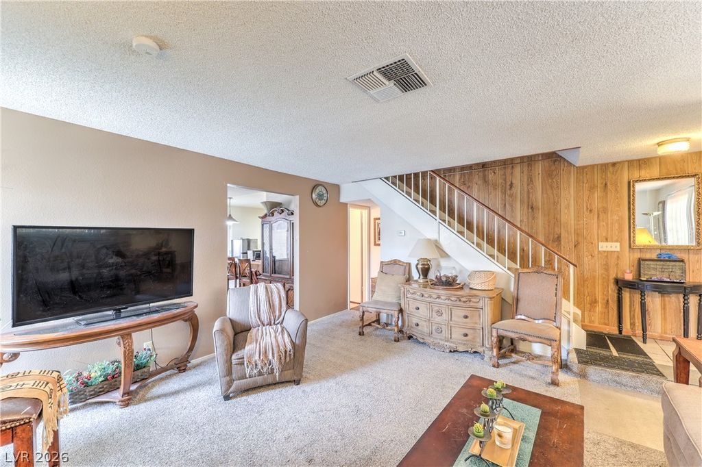 6728 Wenatchee Drive, Las Vegas, NV 89107 — photo 3