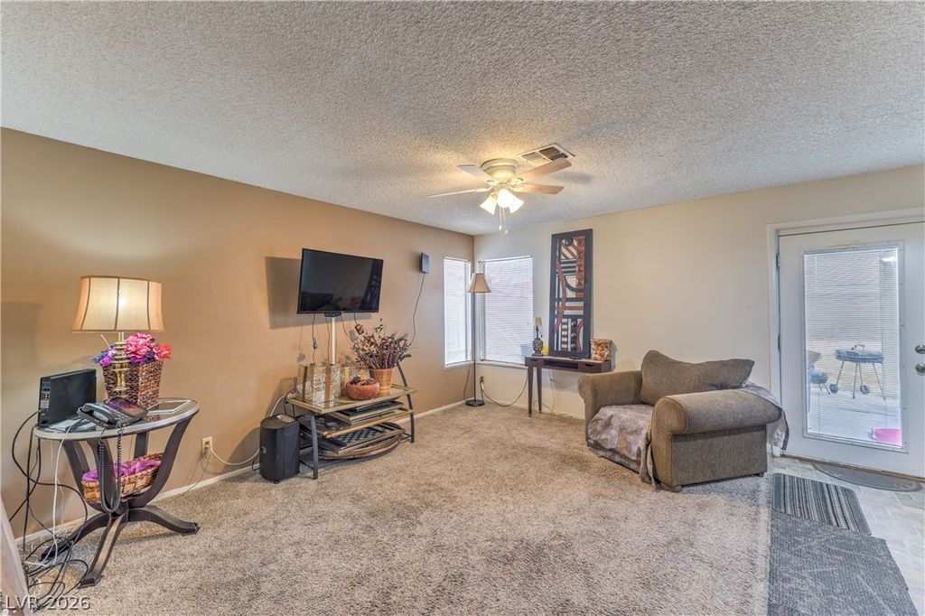 6728 Wenatchee Drive, Las Vegas, NV 89107 — photo 4