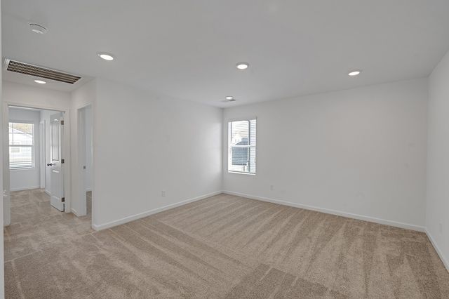 199 East Millbrook Drive, Spring Hill, TN 37174