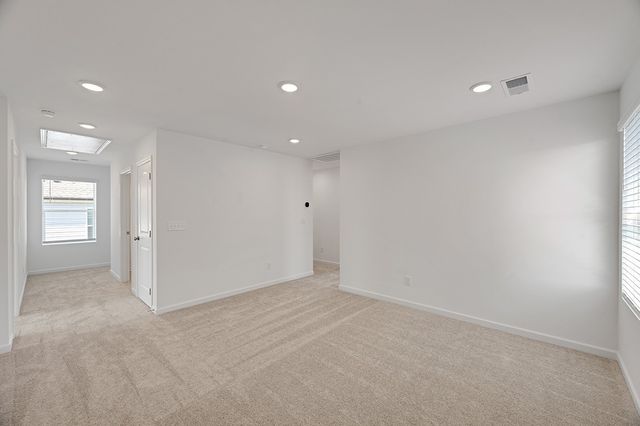 199 East Millbrook Drive, Spring Hill, TN 37174