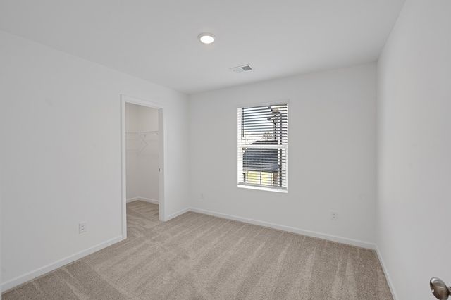 199 East Millbrook Drive, Spring Hill, TN 37174