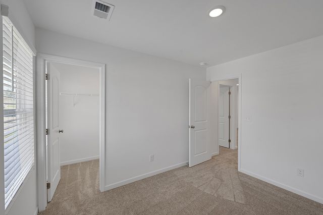 199 East Millbrook Drive, Spring Hill, TN 37174