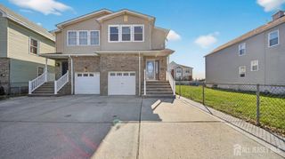 532 Hartford Street, Perth Amboy, NJ 08861