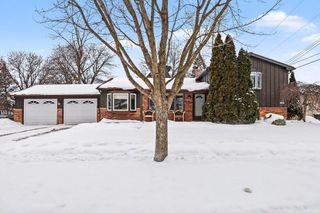 2205 Runnymede Boulevard, Ann Arbor, MI 48103