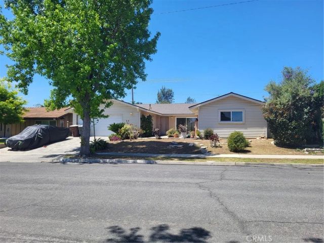 1819 Cartlen, Placentia, CA 92870