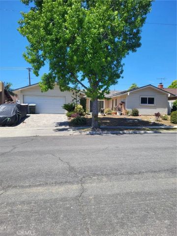 1819 Cartlen, Placentia, CA 92870