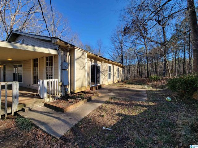20684 ARLO DRIVE, Mccalla, AL 35111