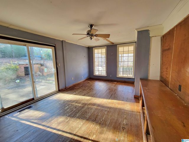 20684 ARLO DRIVE, Mccalla, AL 35111