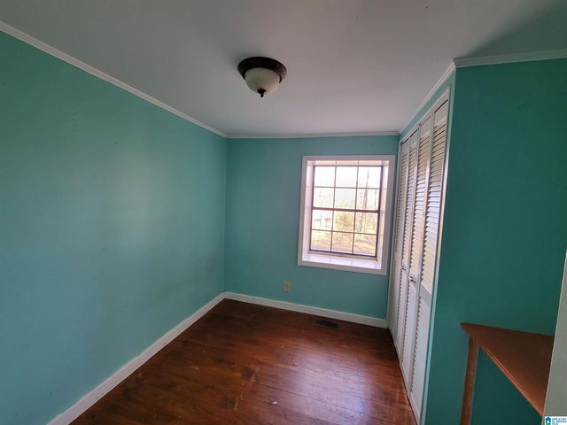 20684 ARLO DRIVE, Mccalla, AL 35111