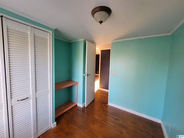 20684 ARLO DRIVE, Mccalla, AL 35111