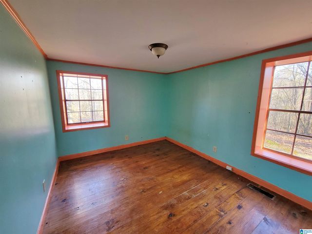 20684 ARLO DRIVE, Mccalla, AL 35111