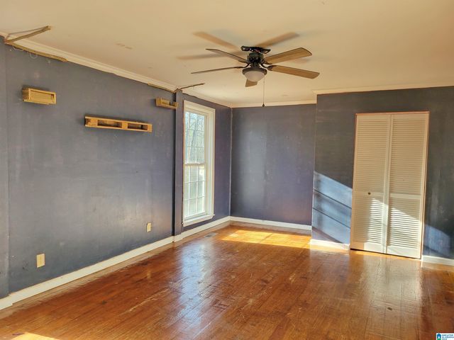 20684 ARLO DRIVE, Mccalla, AL 35111