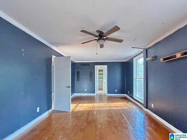 20684 ARLO DRIVE, Mccalla, AL 35111