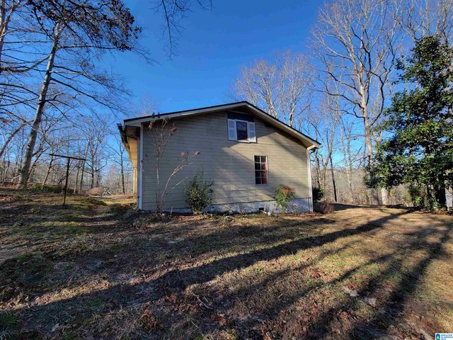 20684 ARLO DRIVE, Mccalla, AL 35111