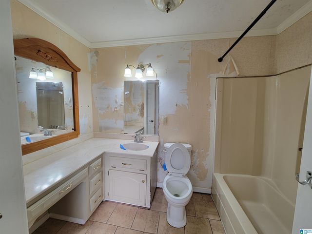 20684 ARLO DRIVE, Mccalla, AL 35111