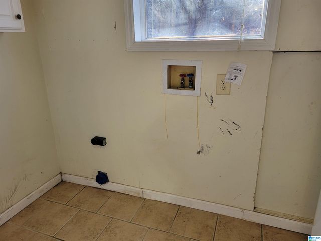 20684 ARLO DRIVE, Mccalla, AL 35111