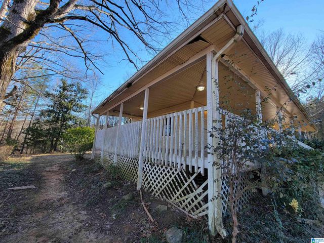 20684 ARLO DRIVE, Mccalla, AL 35111