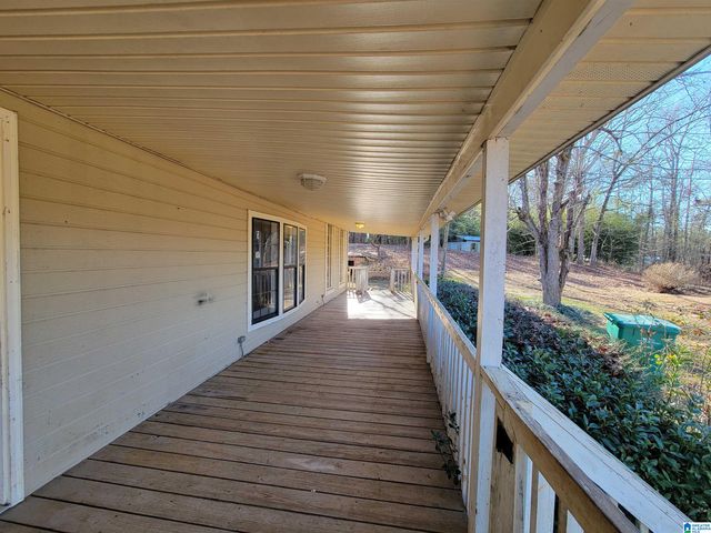 20684 ARLO DRIVE, Mccalla, AL 35111