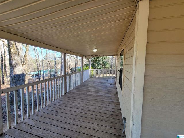 20684 ARLO DRIVE, Mccalla, AL 35111