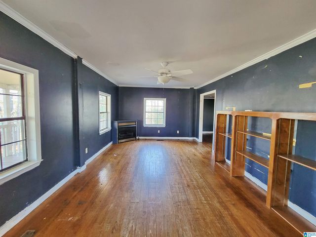 20684 ARLO DRIVE, Mccalla, AL 35111