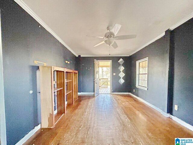 20684 ARLO DRIVE, Mccalla, AL 35111