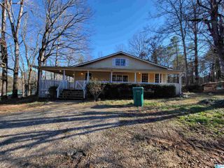 20684 ARLO DRIVE, Mccalla, AL 35111