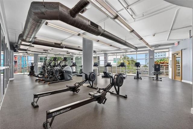 253 NE 2nd St 424, Miami, FL 33132
