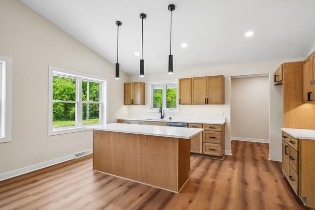 313 Front Street, Watertown, WI 53094