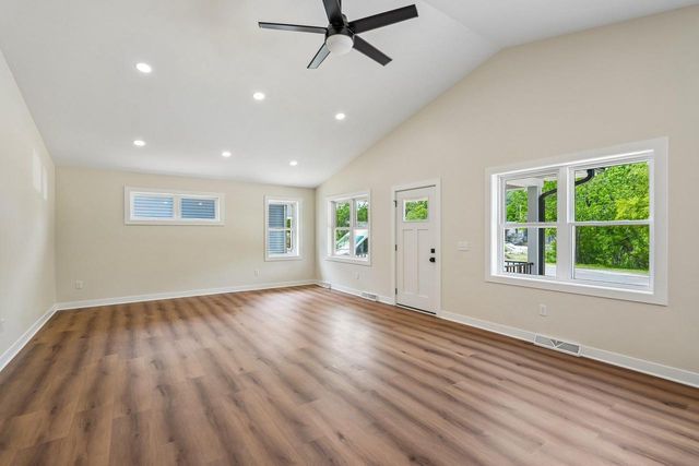 313 Front Street, Watertown, WI 53094