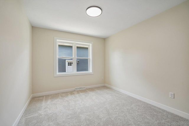 313 Front Street, Watertown, WI 53094