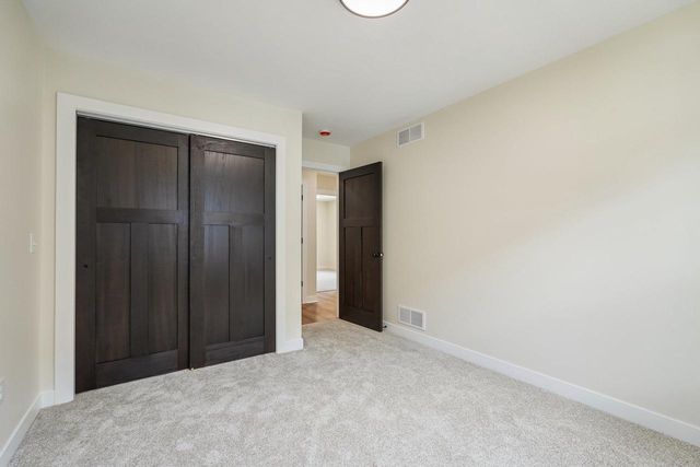 313 Front Street, Watertown, WI 53094