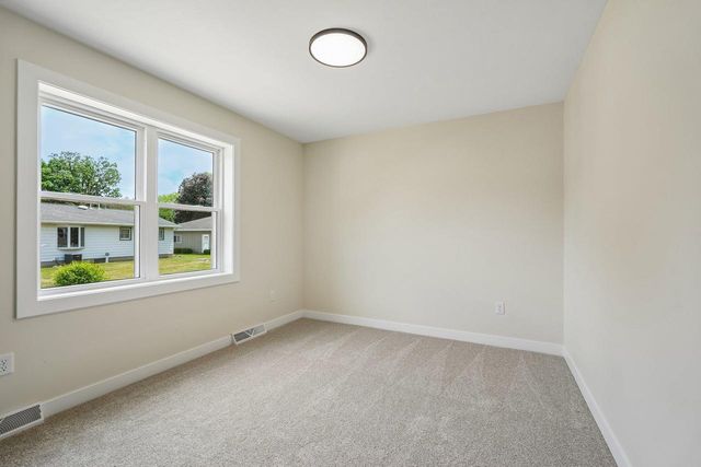 313 Front Street, Watertown, WI 53094