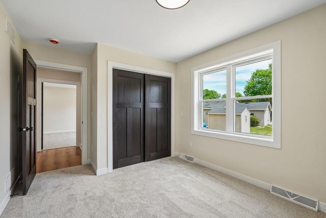 313 Front Street, Watertown, WI 53094