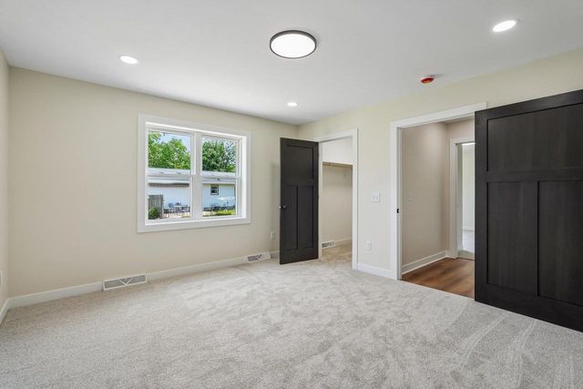 313 Front Street, Watertown, WI 53094