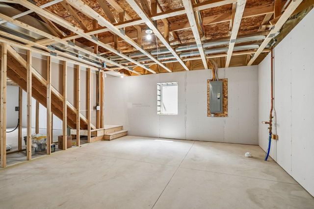 313 Front Street, Watertown, WI 53094